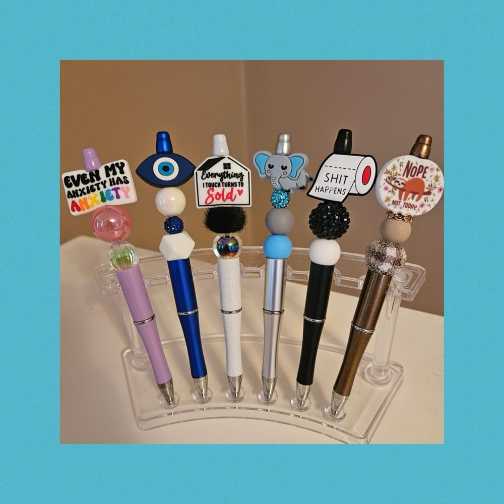$8 Pens!!